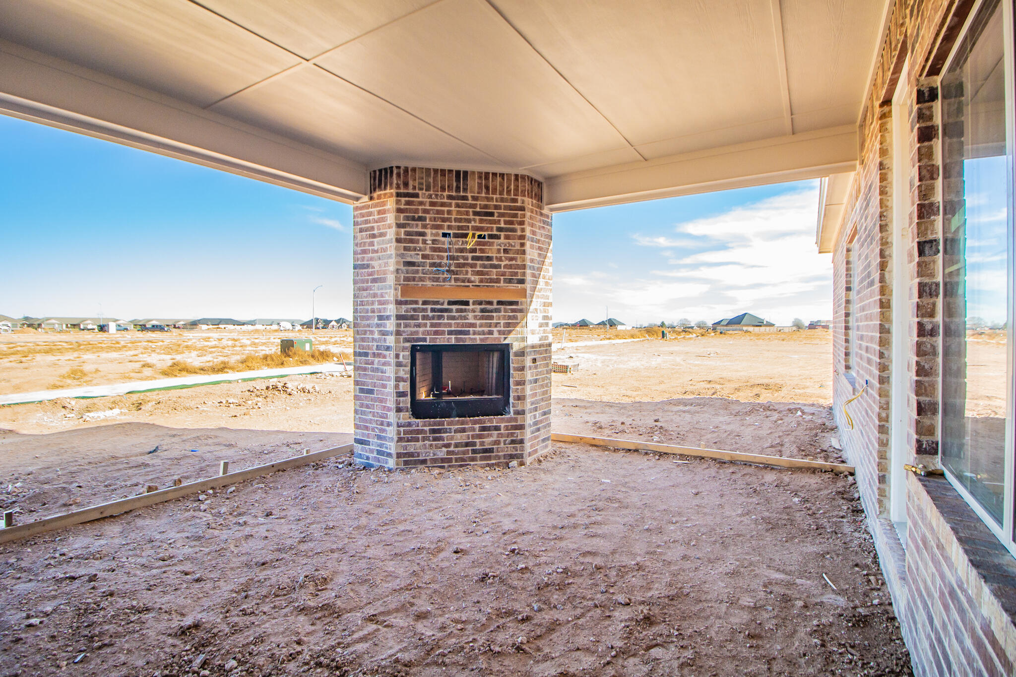 1002 North 3rd Street Wolfforth, TX 79382 - Photo 2 of 12 IMG_5639