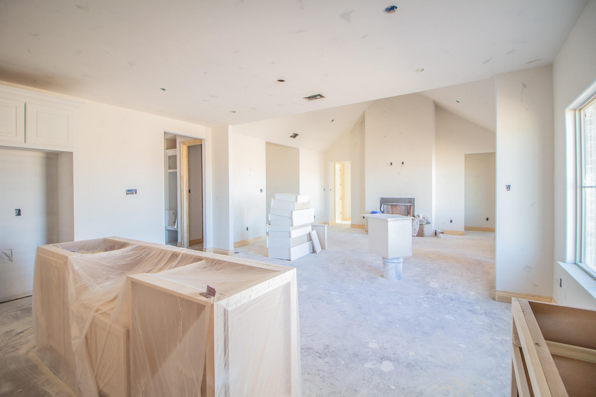 1002 North 3rd Street Wolfforth, TX 79382 - Photo 3 of 12 IMG_5620