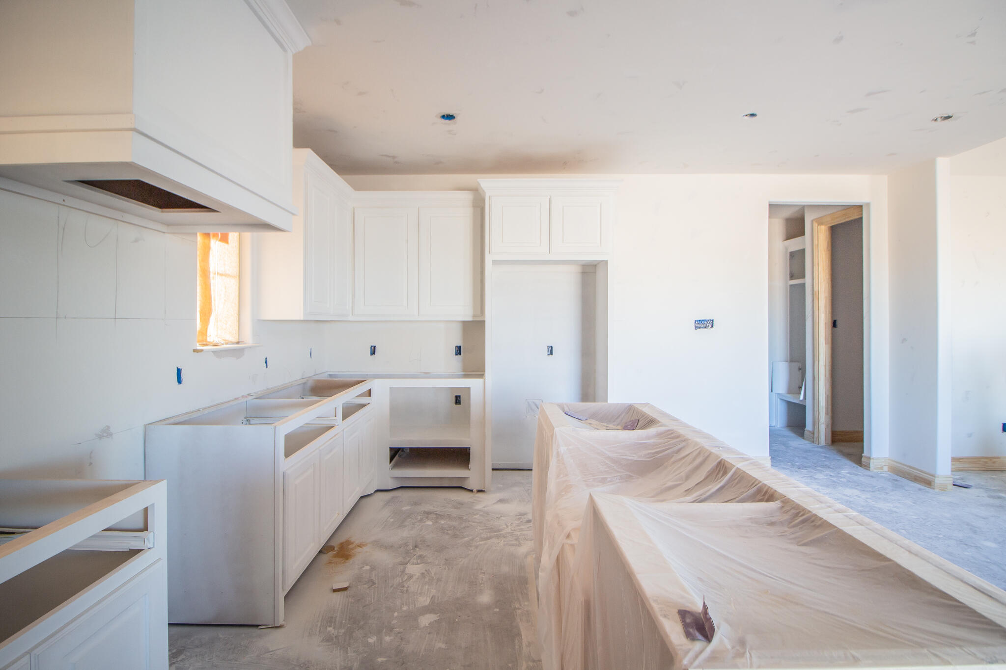 1002 North 3rd Street Wolfforth, TX 79382 - Photo 4 of 12 IMG_5621