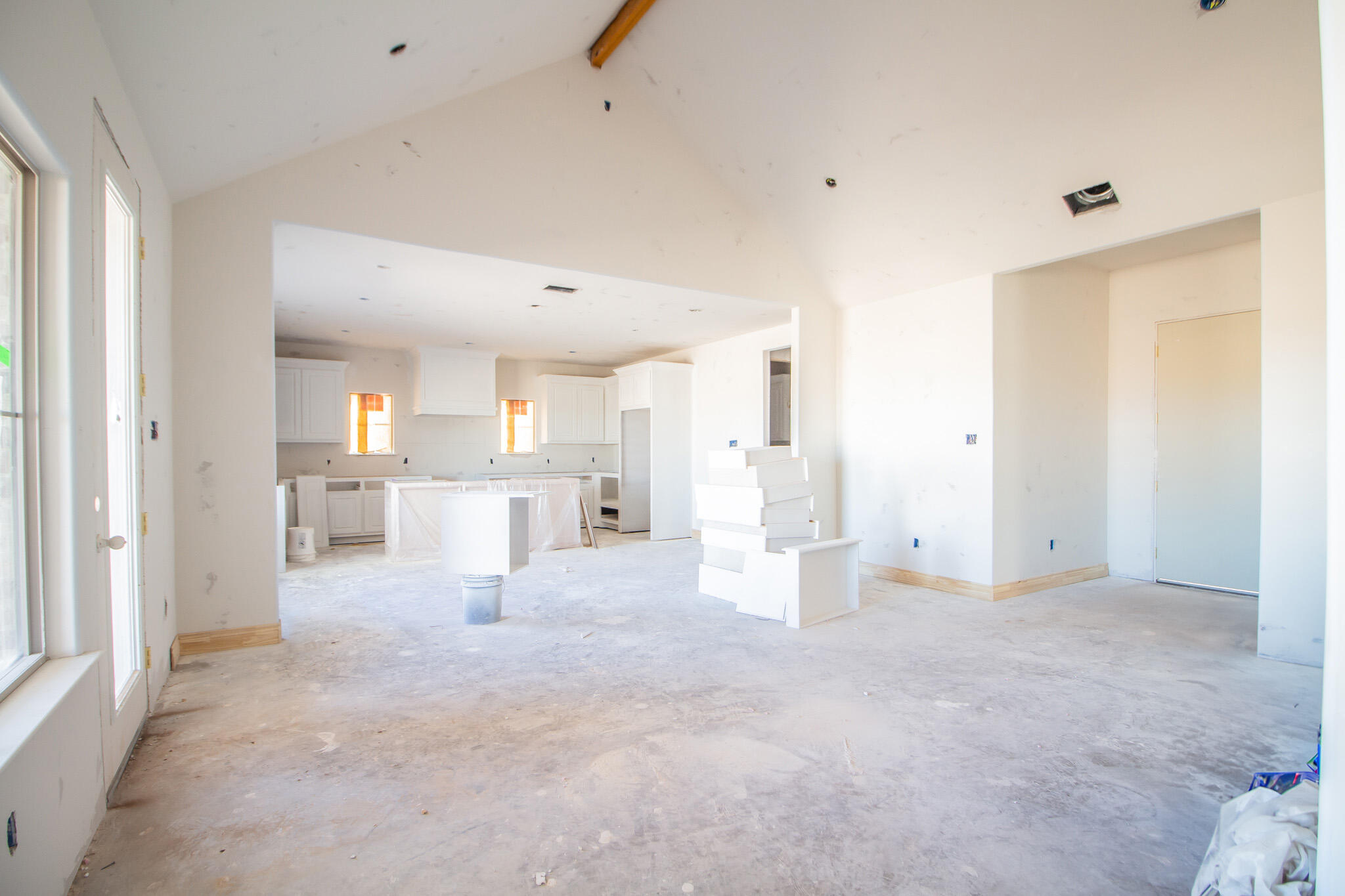 1002 North 3rd Street Wolfforth, TX 79382 - Photo 6 of 12 IMG_5613