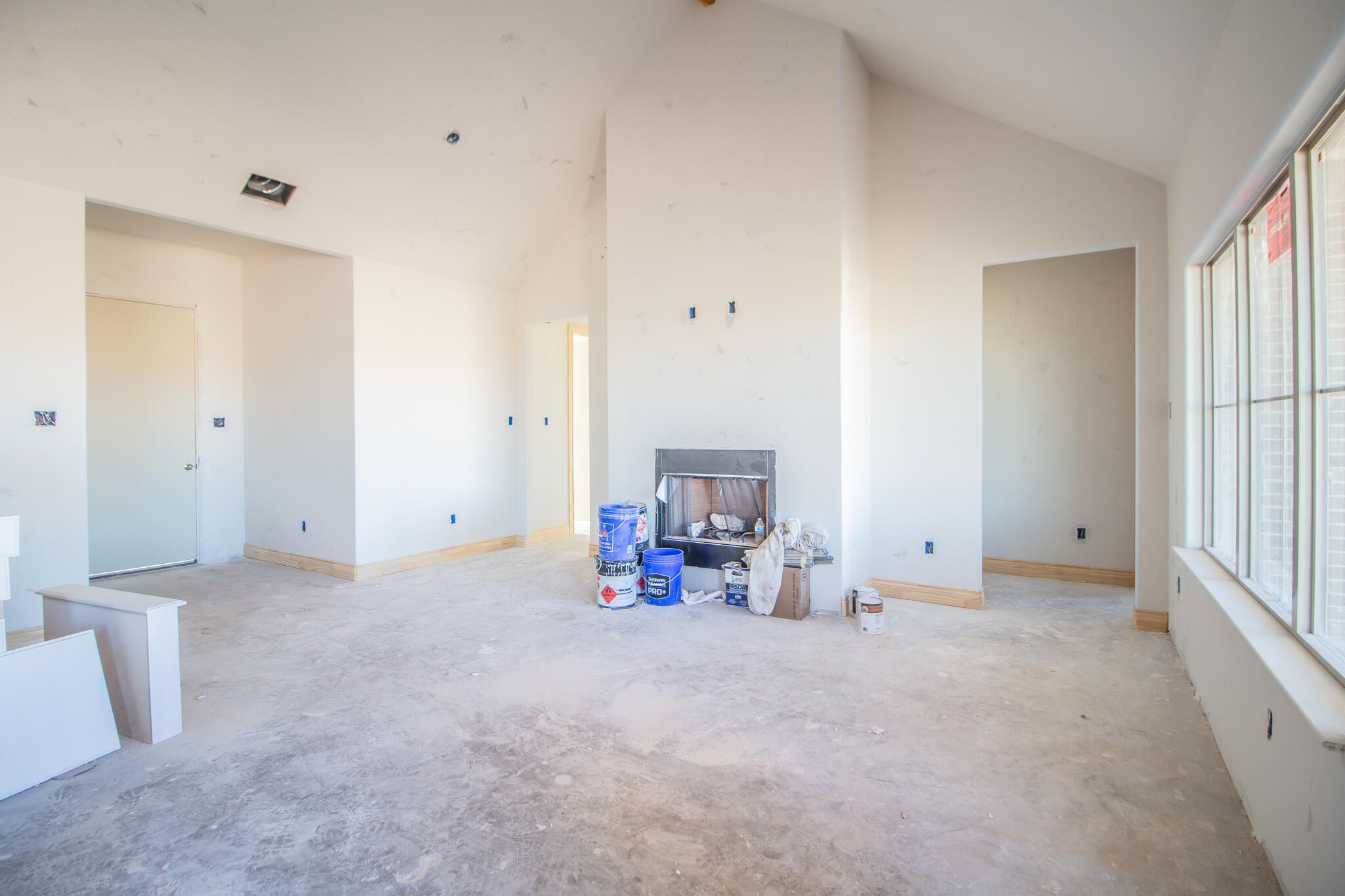 1002 North 3rd Street Wolfforth, TX 79382 - Photo 7 of 12 IMG_5614