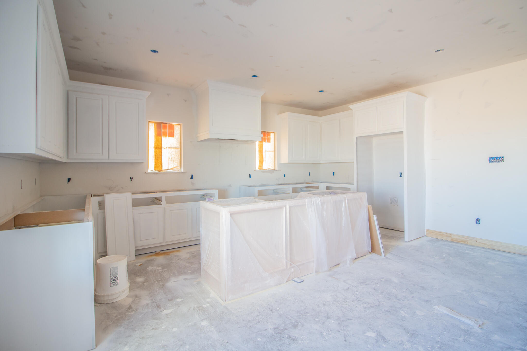 1002 North 3rd Street Wolfforth, TX 79382 - Photo 8 of 12 IMG_5619