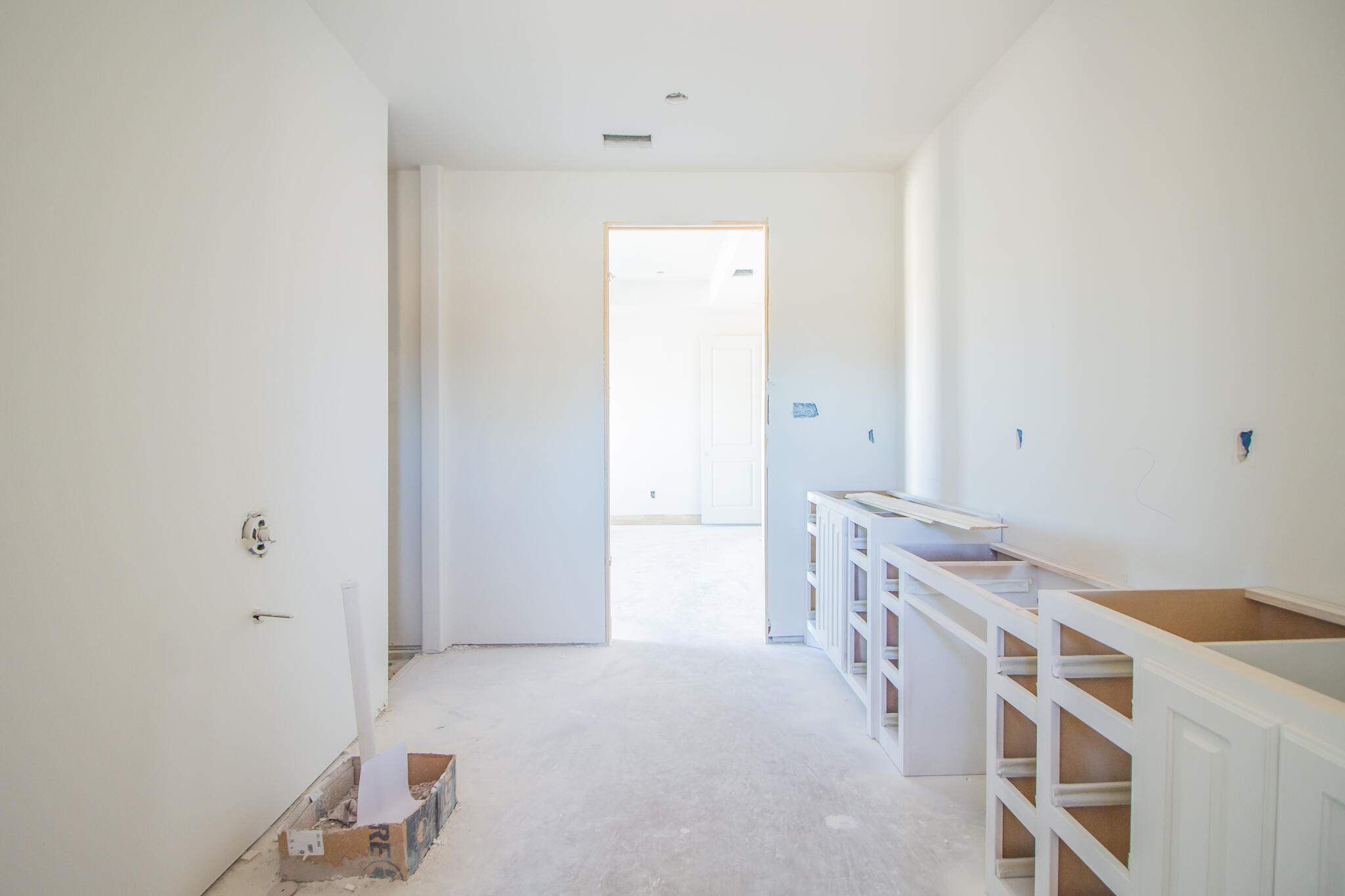 1002 North 3rd Street Wolfforth, TX 79382 - Photo 10 of 12 IMG_5627