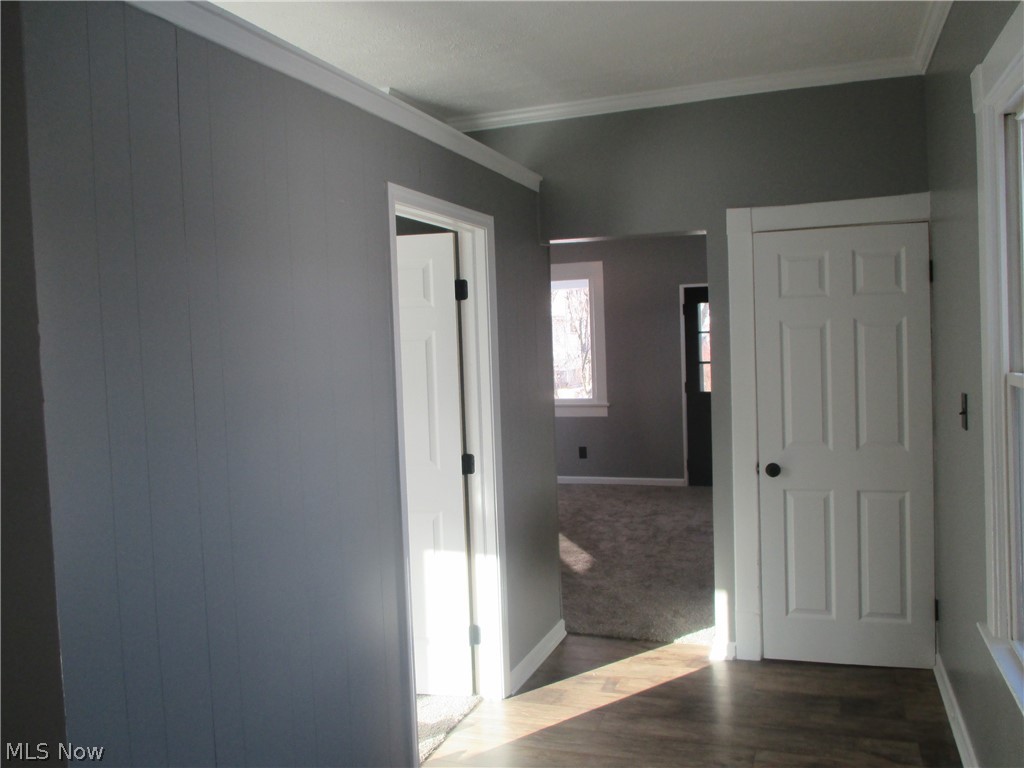18 Creed Street Struthers, OH 44471 - Photo 7 of 15 Gallery Image 7