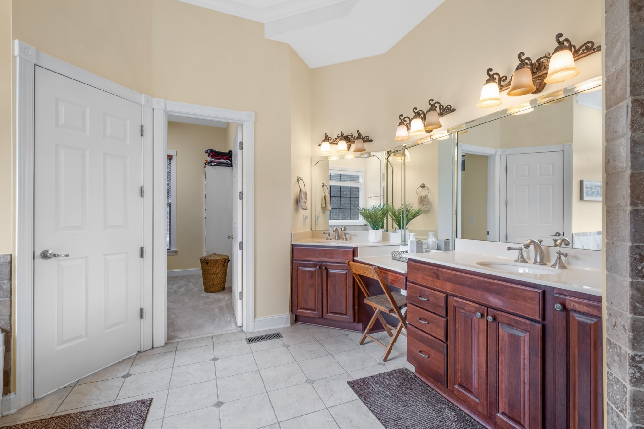 424 Sandcastle Road Franklin, TN 37069 - Photo 31 of 62