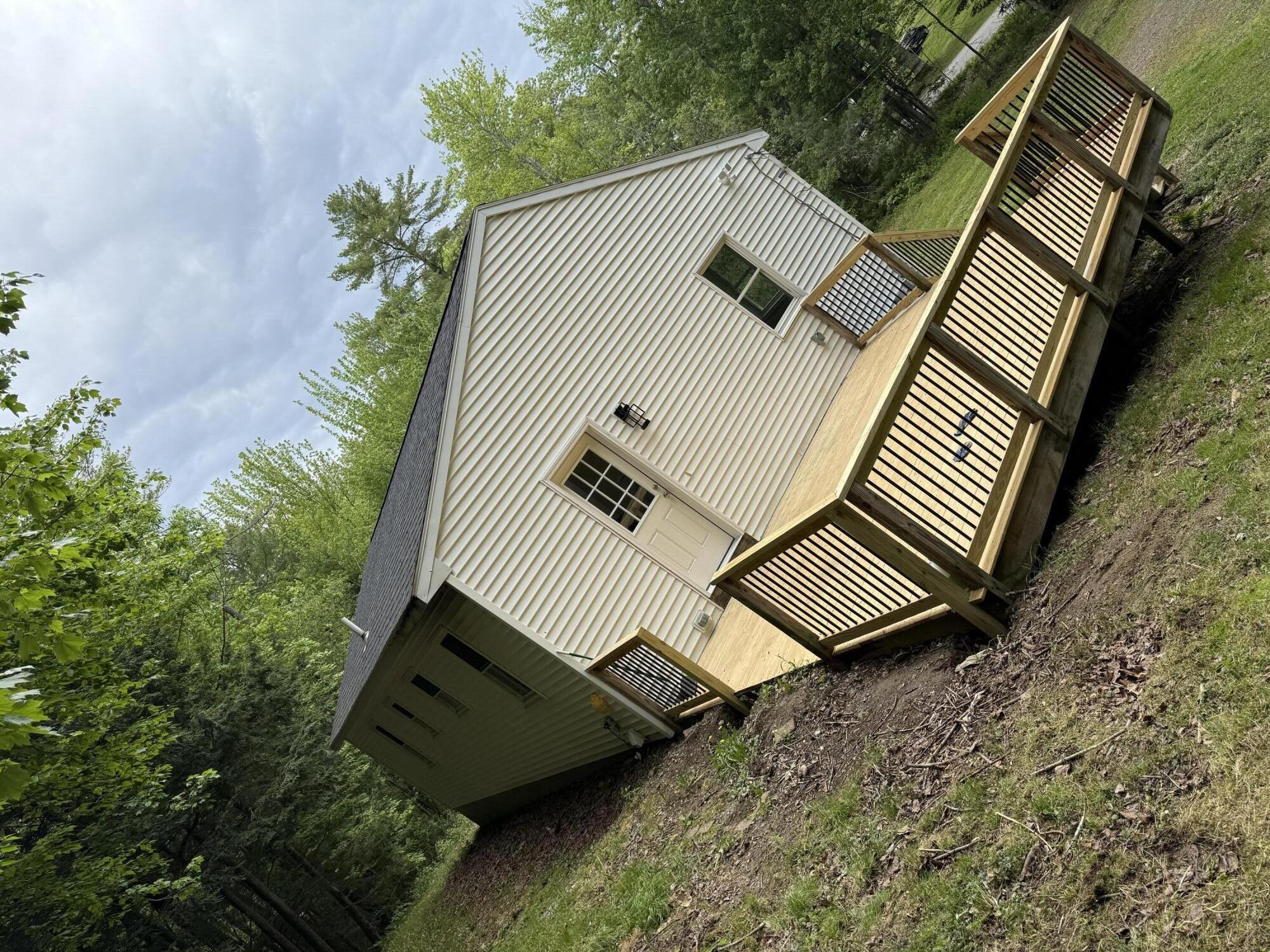 28 Presumpscot Road Windham, ME 04062 - Photo 2 of 21 IMG_2897_3409