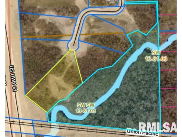 302 Silver Creek Road De Witt, IA 52742 - Photo 2 of 14