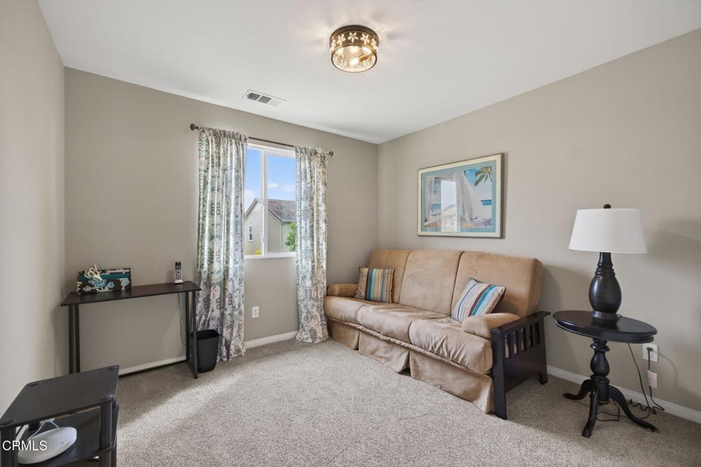 672 Xanadu Way Oxnard, CA 93036 - Photo 51 of 70