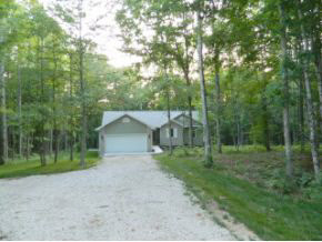 7108 South Lodge Road Bloomington, IN 47403 - Photo 2 of 16 Gallery Image 2