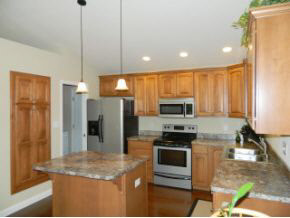7108 South Lodge Road Bloomington, IN 47403 - Photo 11 of 16 Gallery Image 11