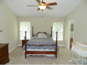 7108 South Lodge Road Bloomington, IN 47403 - Photo 12 of 16 Gallery Image 12
