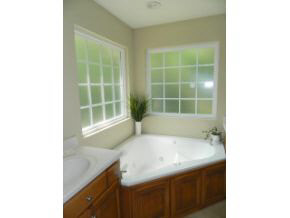 7108 South Lodge Road Bloomington, IN 47403 - Photo 13 of 16 Gallery Image 13