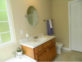 7108 South Lodge Road Bloomington, IN 47403 - Photo 14 of 16 Gallery Image 14