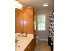 7108 South Lodge Road Bloomington, IN 47403 - Photo 16 of 16 Gallery Image 16