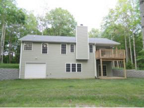 7108 South Lodge Road Bloomington, IN 47403 - Photo 3 of 16 Gallery Image 3