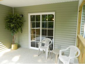 7108 South Lodge Road Bloomington, IN 47403 - Photo 5 of 16 Gallery Image 5