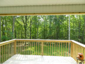7108 South Lodge Road Bloomington, IN 47403 - Photo 6 of 16 Gallery Image 6