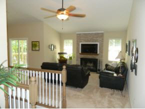 7108 South Lodge Road Bloomington, IN 47403 - Photo 7 of 16 Gallery Image 7