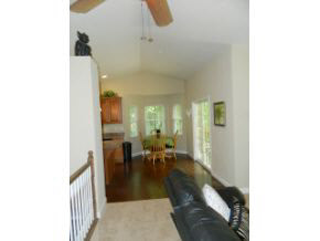 7108 South Lodge Road Bloomington, IN 47403 - Photo 8 of 16 Gallery Image 8
