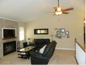 7108 South Lodge Road Bloomington, IN 47403 - Photo 9 of 16 Gallery Image 9