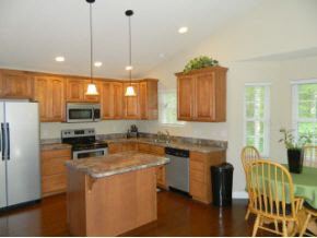7108 South Lodge Road Bloomington, IN 47403 - Photo 10 of 16 Gallery Image 10