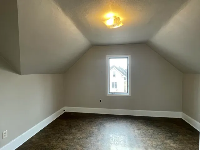 $194,900 | 1424 Mehrtens Avenue, Sheboygan, WI 53081