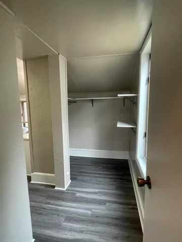 $194,900 | 1424 Mehrtens Avenue, Sheboygan, WI 53081