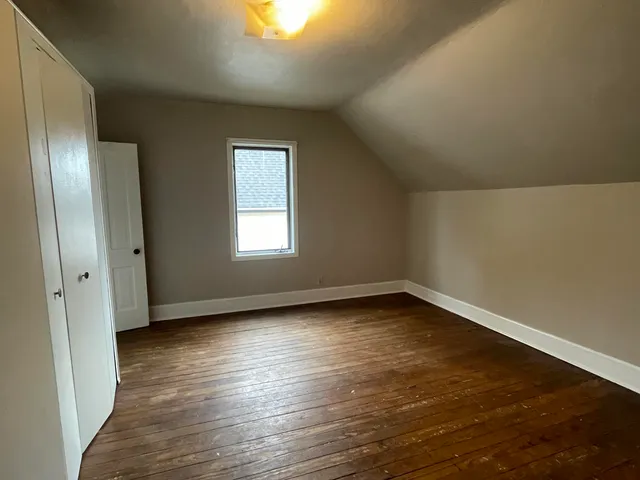 $194,900 | 1424 Mehrtens Avenue, Sheboygan, WI 53081