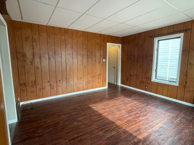 $194,900 | 1424 Mehrtens Avenue, Sheboygan, WI 53081