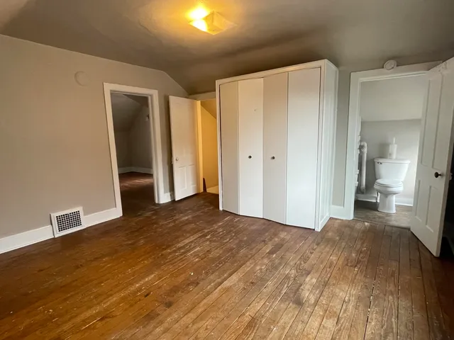 $194,900 | 1424 Mehrtens Avenue, Sheboygan, WI 53081