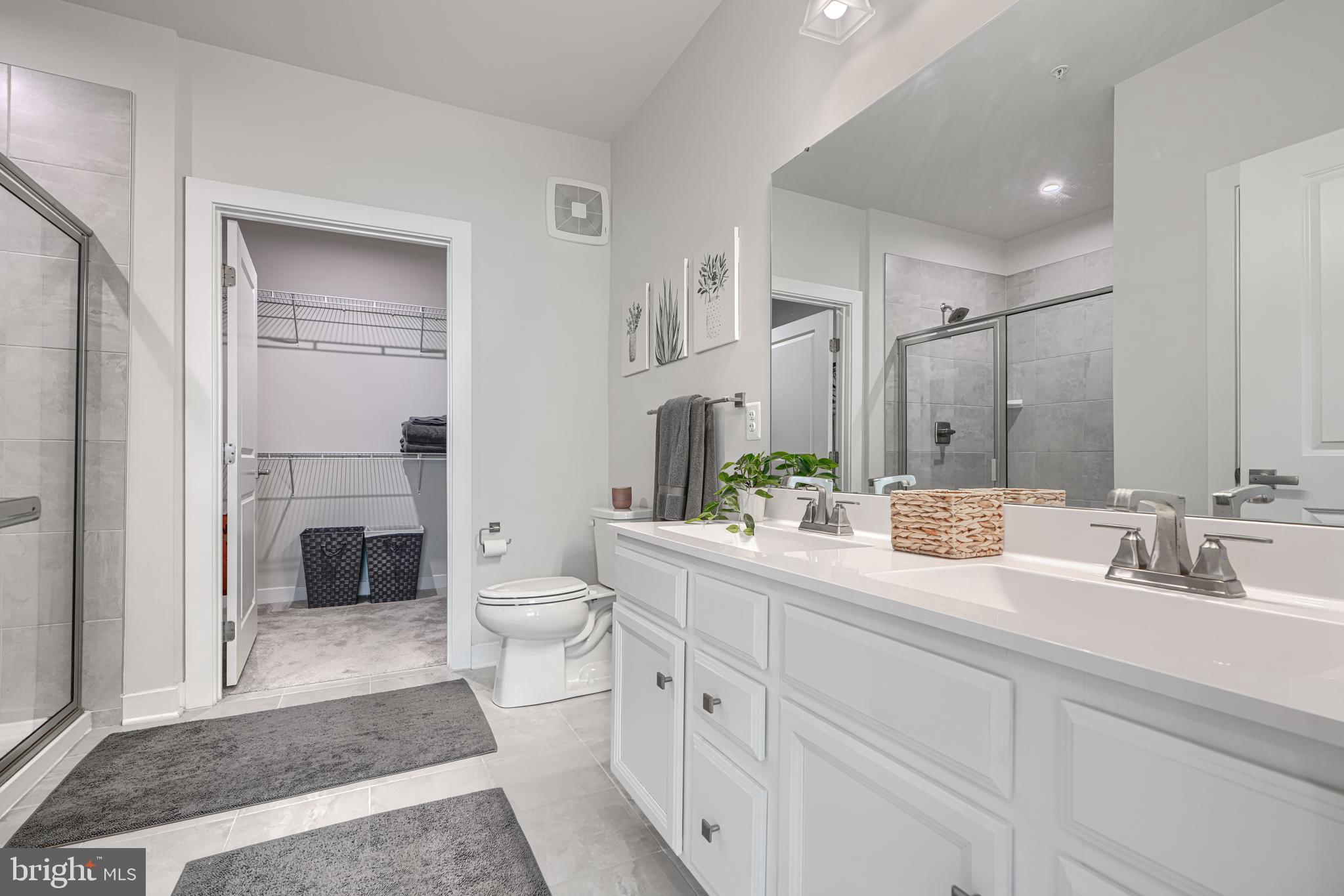 10411 Resort Road, Unit V Ellicott City, MD 21042 - Photo 35 of 44 Gallery Image 35