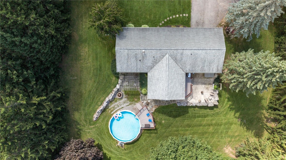 7150 Gauss Road Bloomfield, NY 14469 - Photo 49 of 50 Gallery Image 49