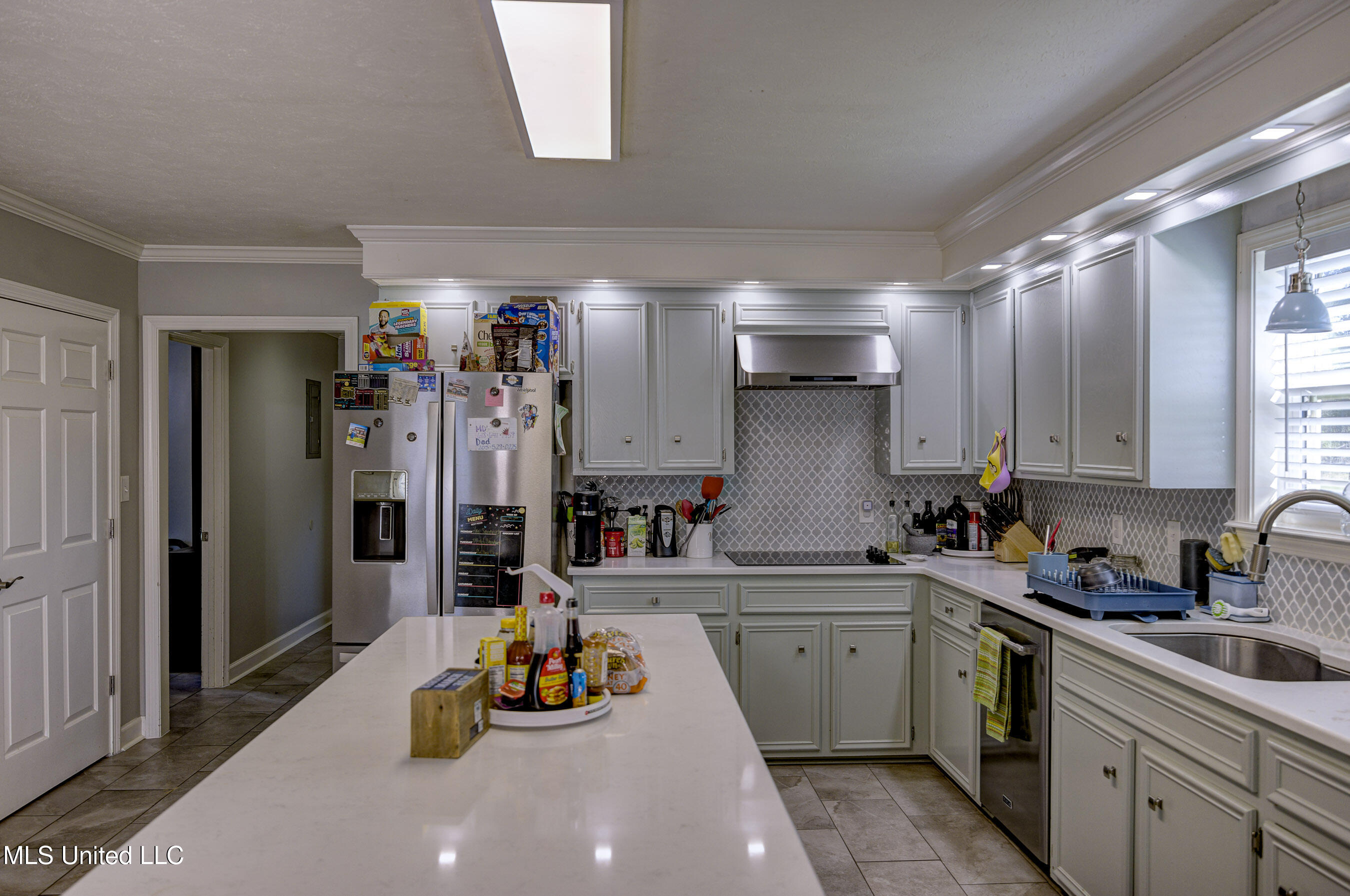 130 Cidero Road Raymond, MS 39154 - Photo 11 of 52 Kitchen 2