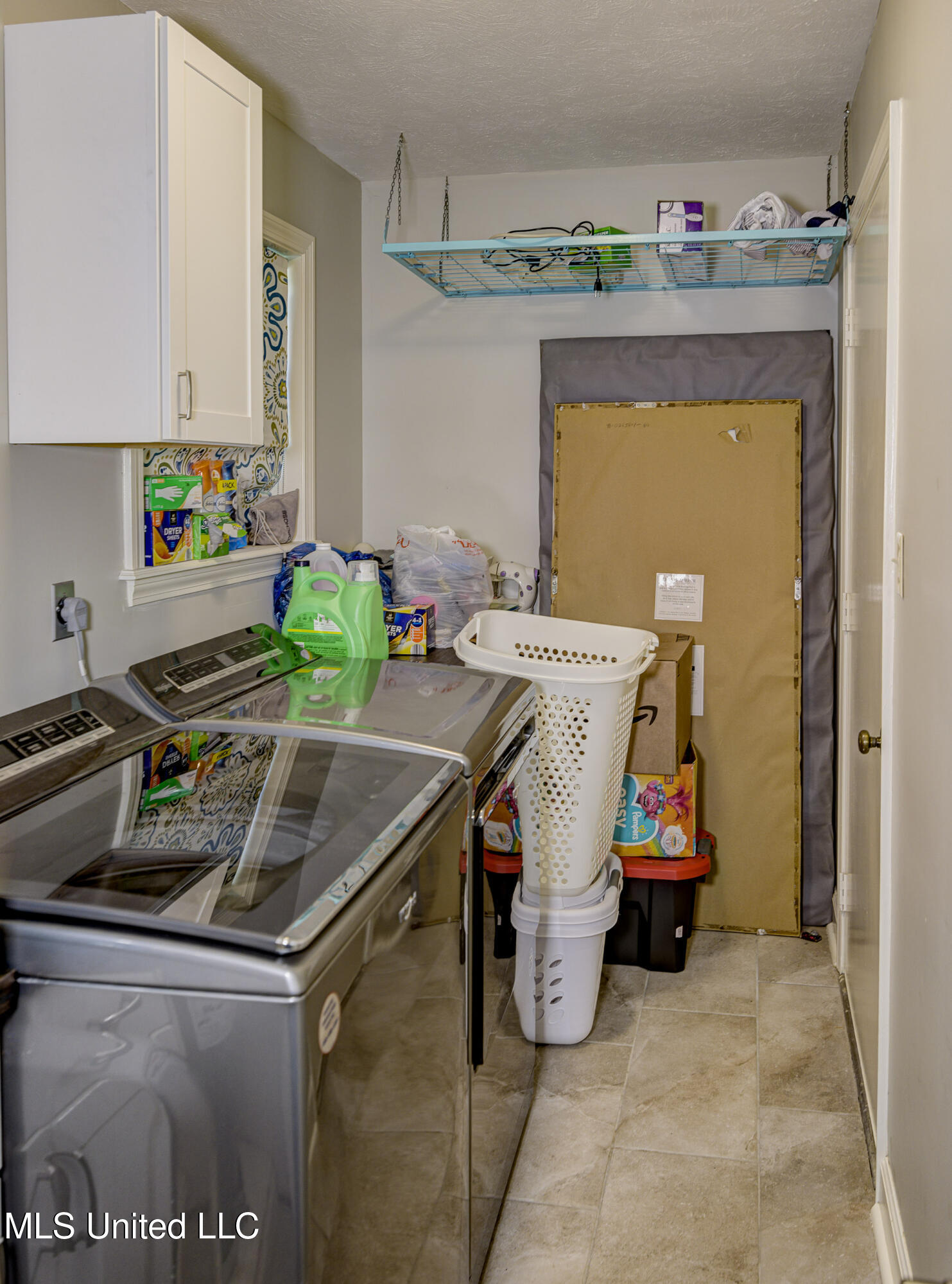 130 Cidero Road Raymond, MS 39154 - Photo 32 of 52 Laundry Room
