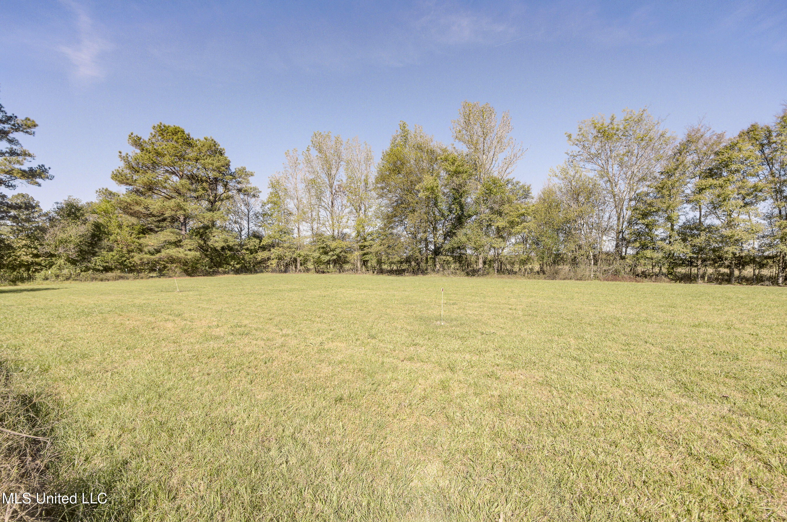 130 Cidero Road Raymond, MS 39154 - Photo 38 of 52 Acreage 1