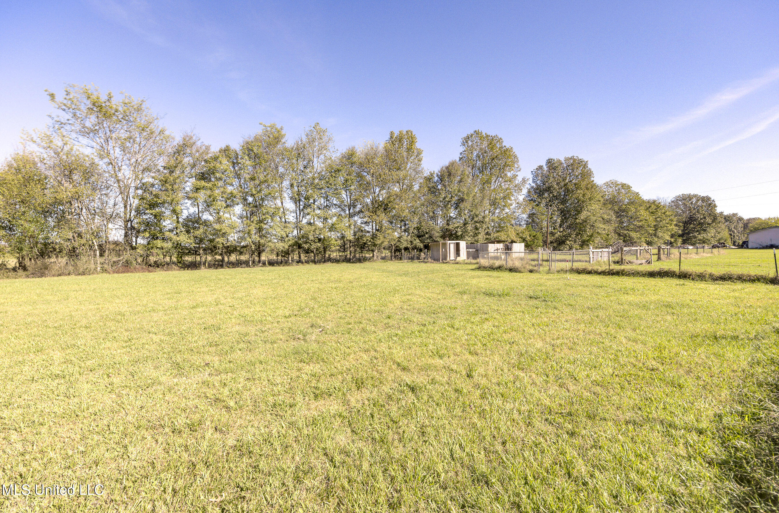 130 Cidero Road Raymond, MS 39154 - Photo 39 of 52 Acreage 2