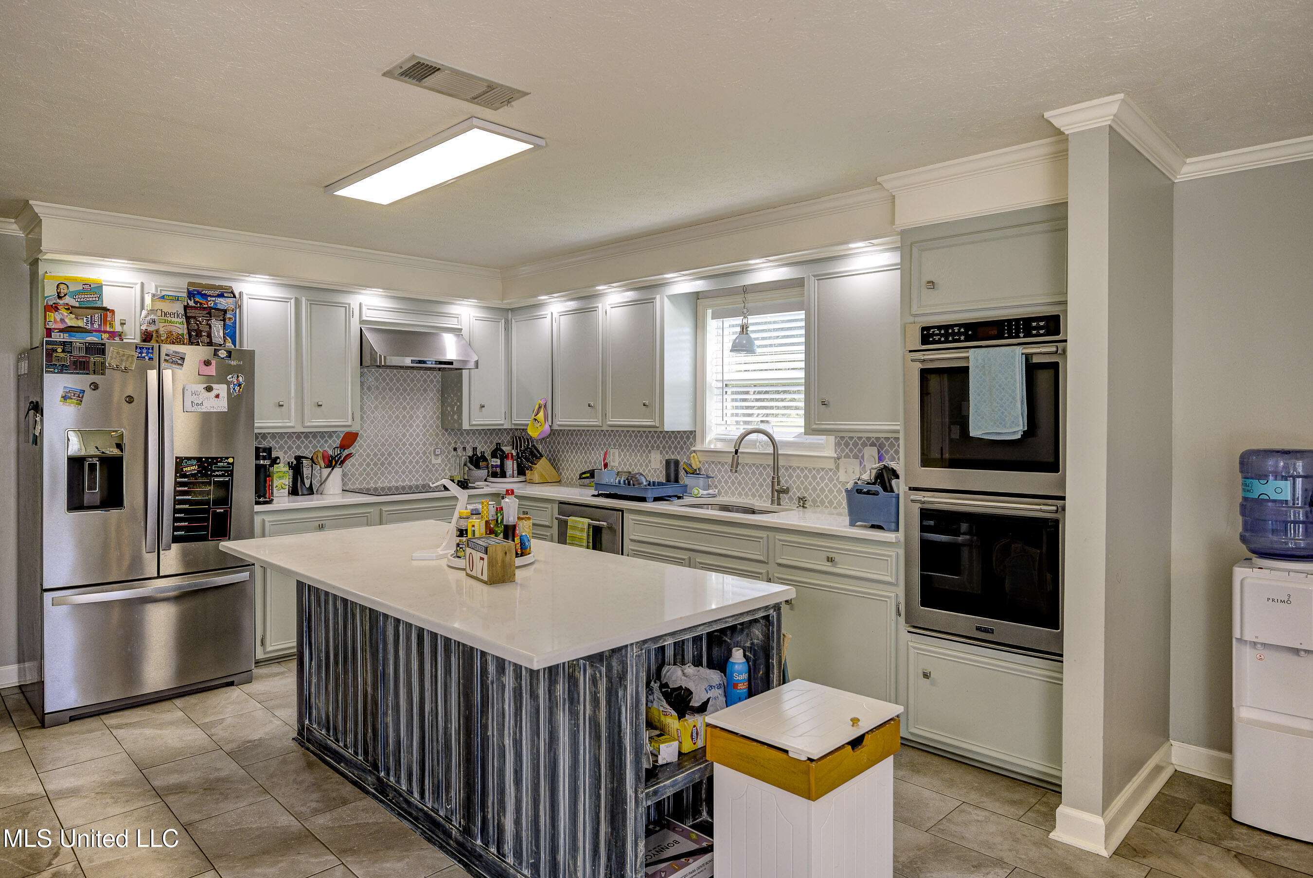130 Cidero Road Raymond, MS 39154 - Photo 10 of 52 Kitchen 1
