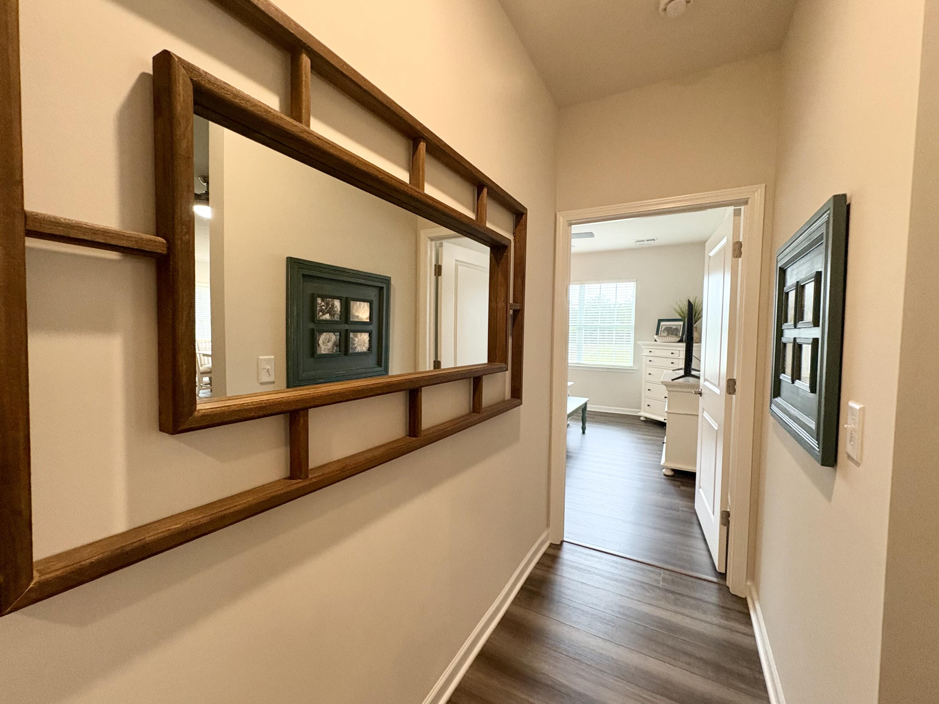 206 Broom Street Gilbert, SC 29054 - Photo 28 of 46