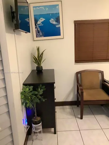 $1,150,000 | 6706 Inwood, North Lauderdale, FL 33068