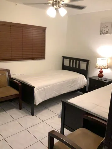 $1,150,000 | 6706 Inwood, North Lauderdale, FL 33068