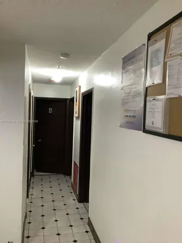 $1,150,000 | 6706 Inwood, North Lauderdale, FL 33068