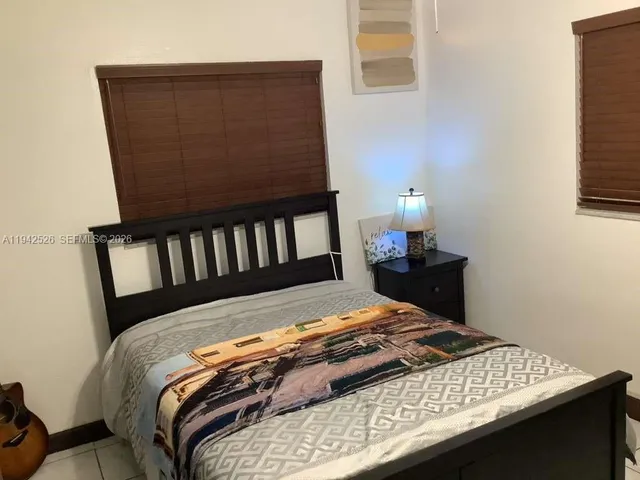 $1,150,000 | 6706 Inwood, North Lauderdale, FL 33068