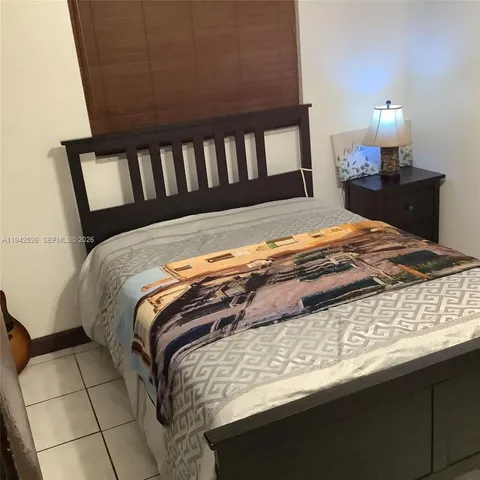 $1,150,000 | 6706 Inwood, North Lauderdale, FL 33068