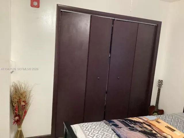 $1,150,000 | 6706 Inwood, North Lauderdale, FL 33068