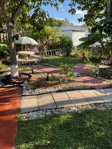 $1,150,000 | 6706 Inwood, North Lauderdale, FL 33068