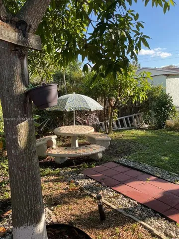 $1,150,000 | 6706 Inwood, North Lauderdale, FL 33068