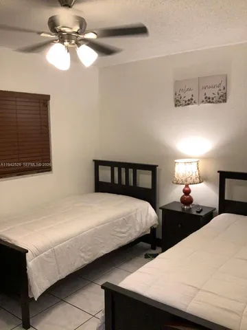 $1,150,000 | 6706 Inwood, North Lauderdale, FL 33068