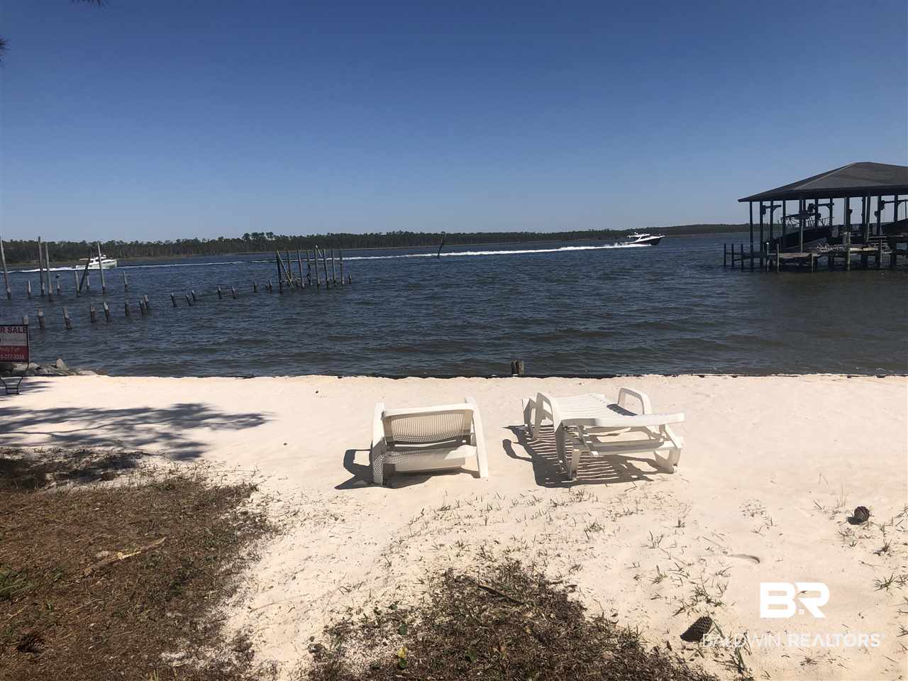 24375 Gulf Bay Road Orange Beach, AL 36561 - Photo 31 of 31