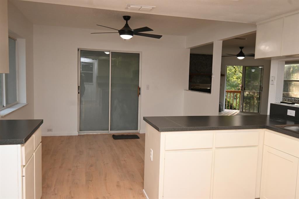 3451 McKethan Road Dade City, FL 33523 - Photo 18 of 57