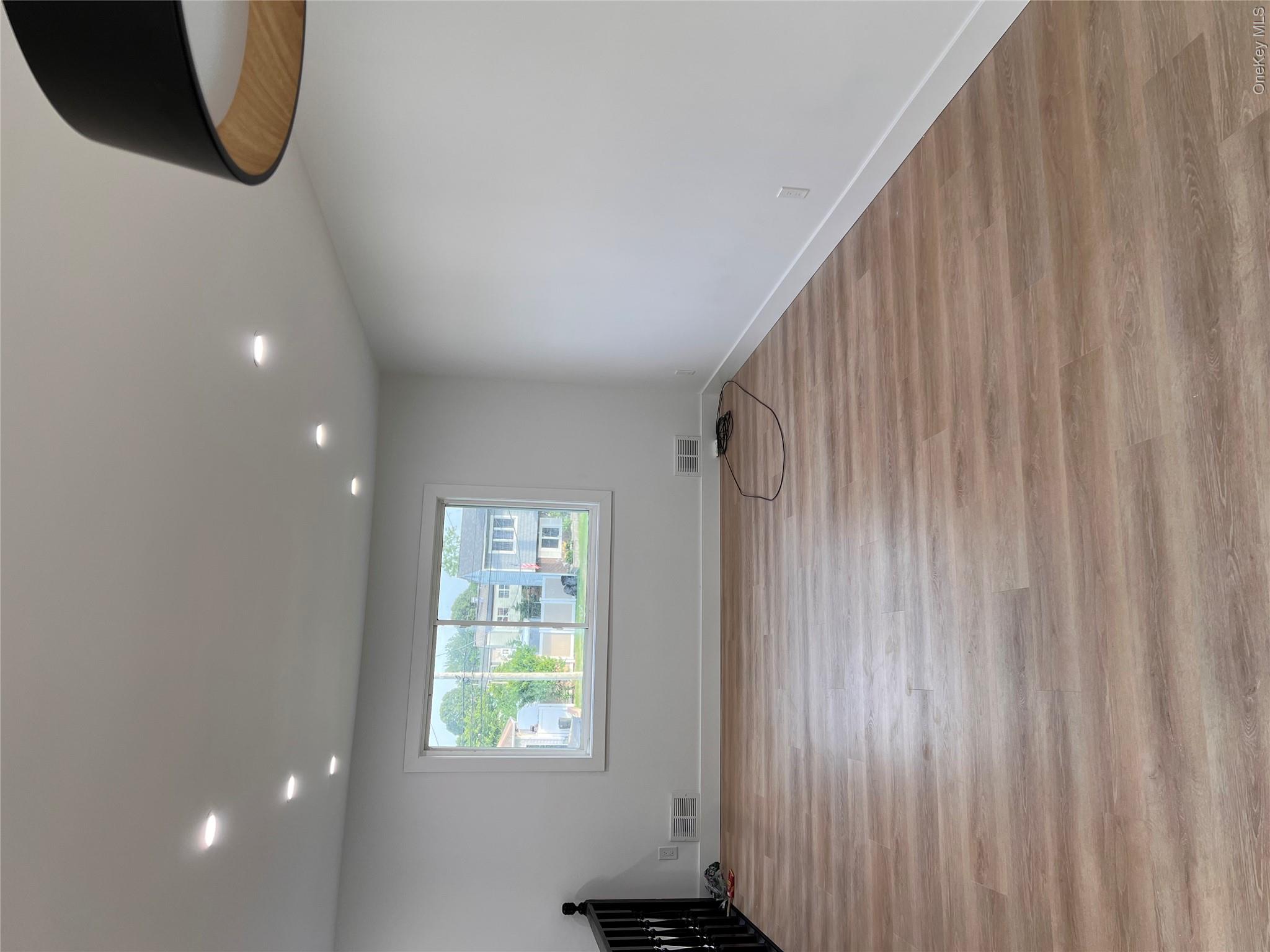 501 Hawkins Road Selden, NY 11784 - Photo 8 of 13